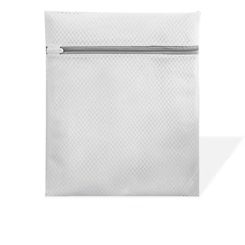 Mesh Laundry Bag