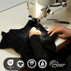 Everyday Leakproof Boxer Briefs