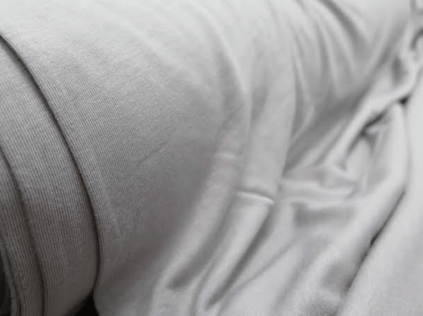 95% Bamboo-Blend Outer Fabric&nbsp;