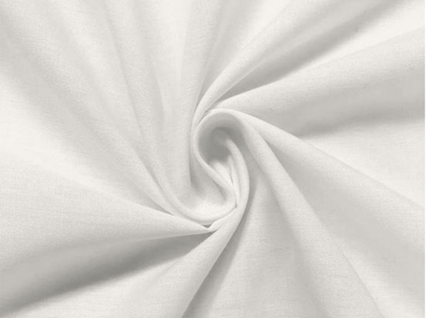 Cotton-Blend Inner Lining&nbsp;