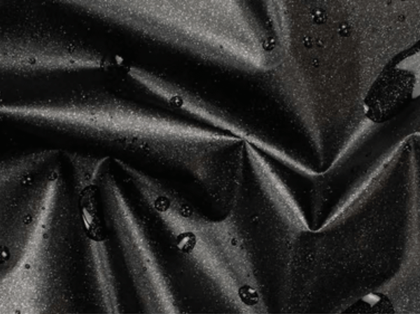 PUL Waterproof Barrier