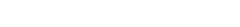 UNDERHAVEN
