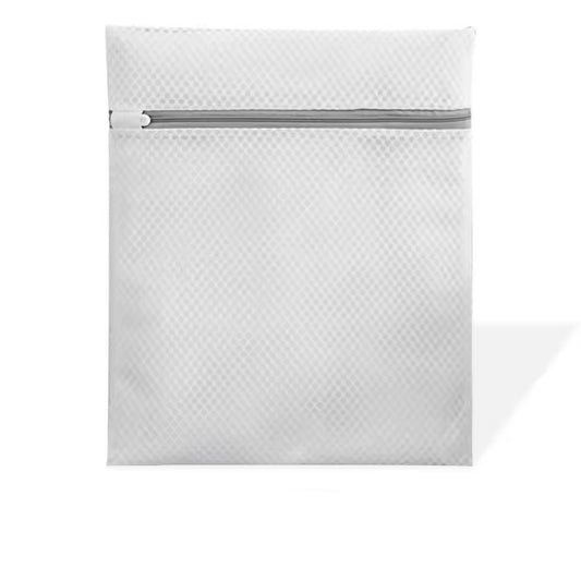 Mesh Laundry Bag