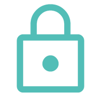 Locks Moisture & Odors